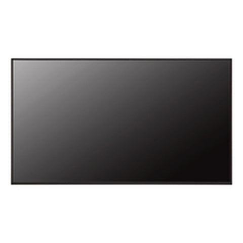HDMI Cable LG 65UH5N-M.AEU