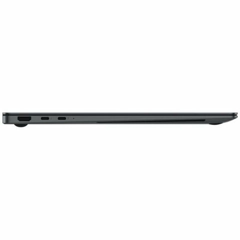 Laptop Samsung Galaxy Book5 Pro Intel Core Ultra 5-226V 16" intel core ultra 5 16 GB RAM 512 GB SSD