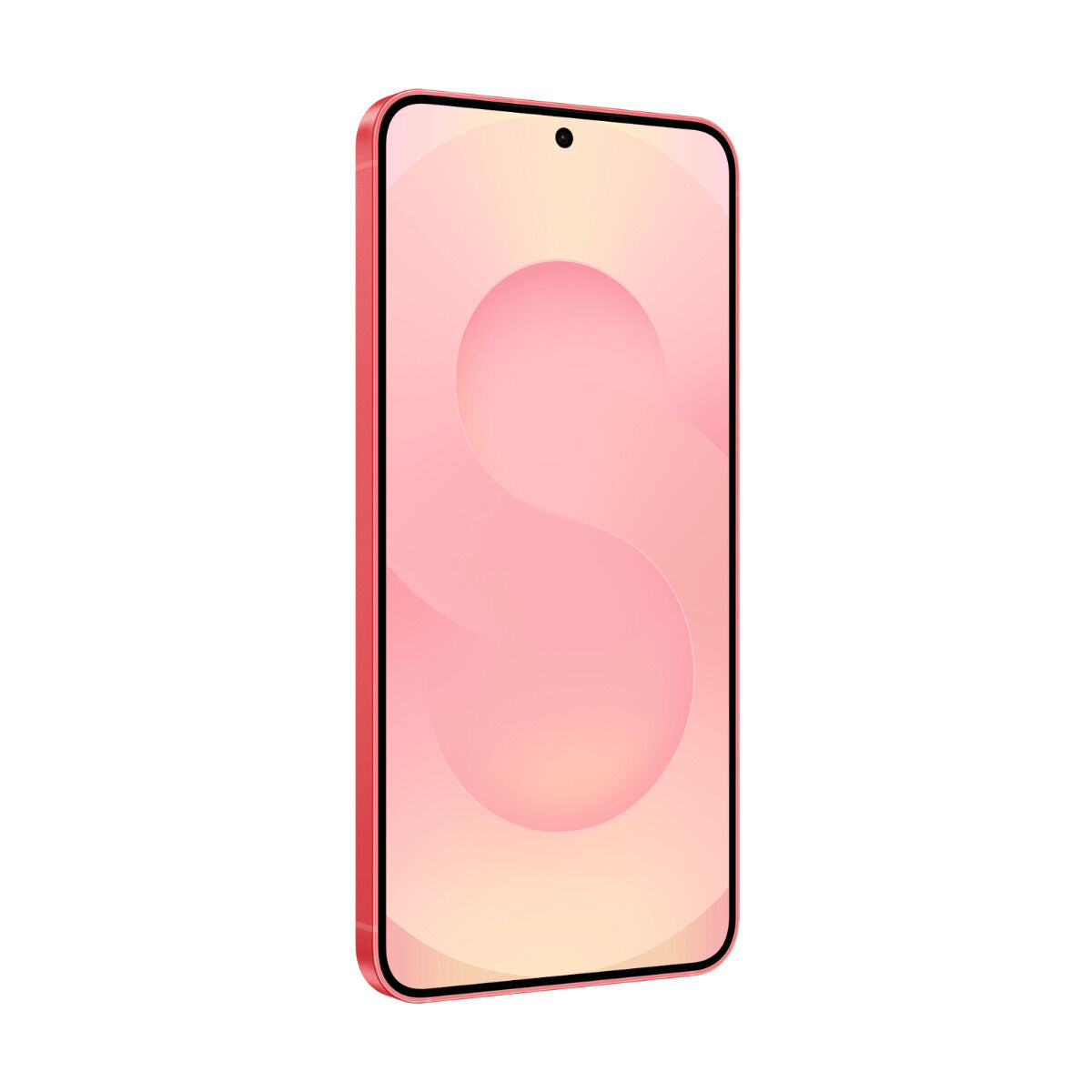 Smartphone Samsung SM-S931B 6,2" Octa Core 12 GB RAM 128 GB Pink