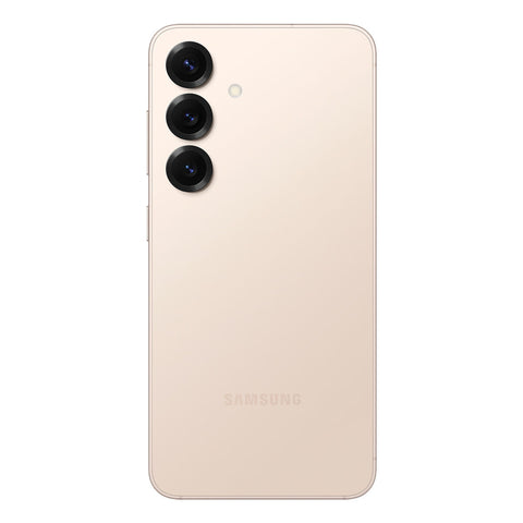 Smartphone Samsung SM-S931BZDHEUE 6,2" Octa Core 12 GB RAM 512 GB Pink
