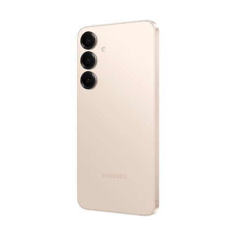 Smartphone Samsung SM-S931BZDHEUE 6,2" Octa Core 12 GB RAM 512 GB Pink