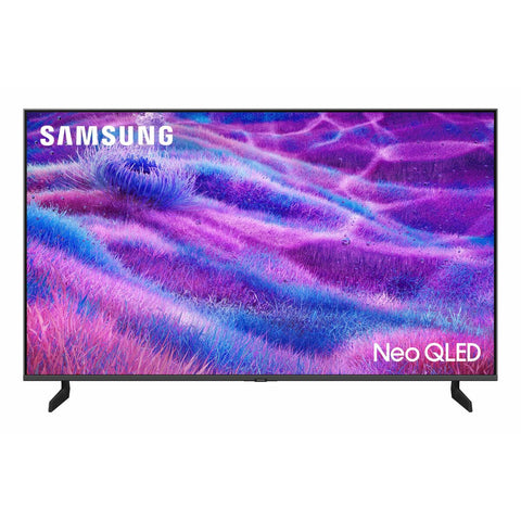 Smart TV Samsung TQ50QN80FAUXXC 50" (50") 4K Ultra HD (4K Ultra HD) HDR Neo QLED (HDR) (Neo QLED)