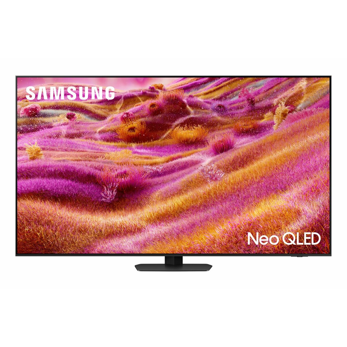 Smart TV Samsung TQ75QN90FATXXC 75" (75") 4K Ultra HD (4K Ultra HD) HDR Neo QLED (HDR) (Neo QLED)