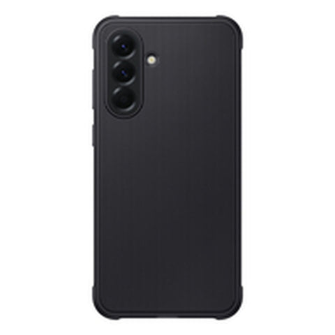 Mobile cover Samsung EF-RA566CBEGWW Black