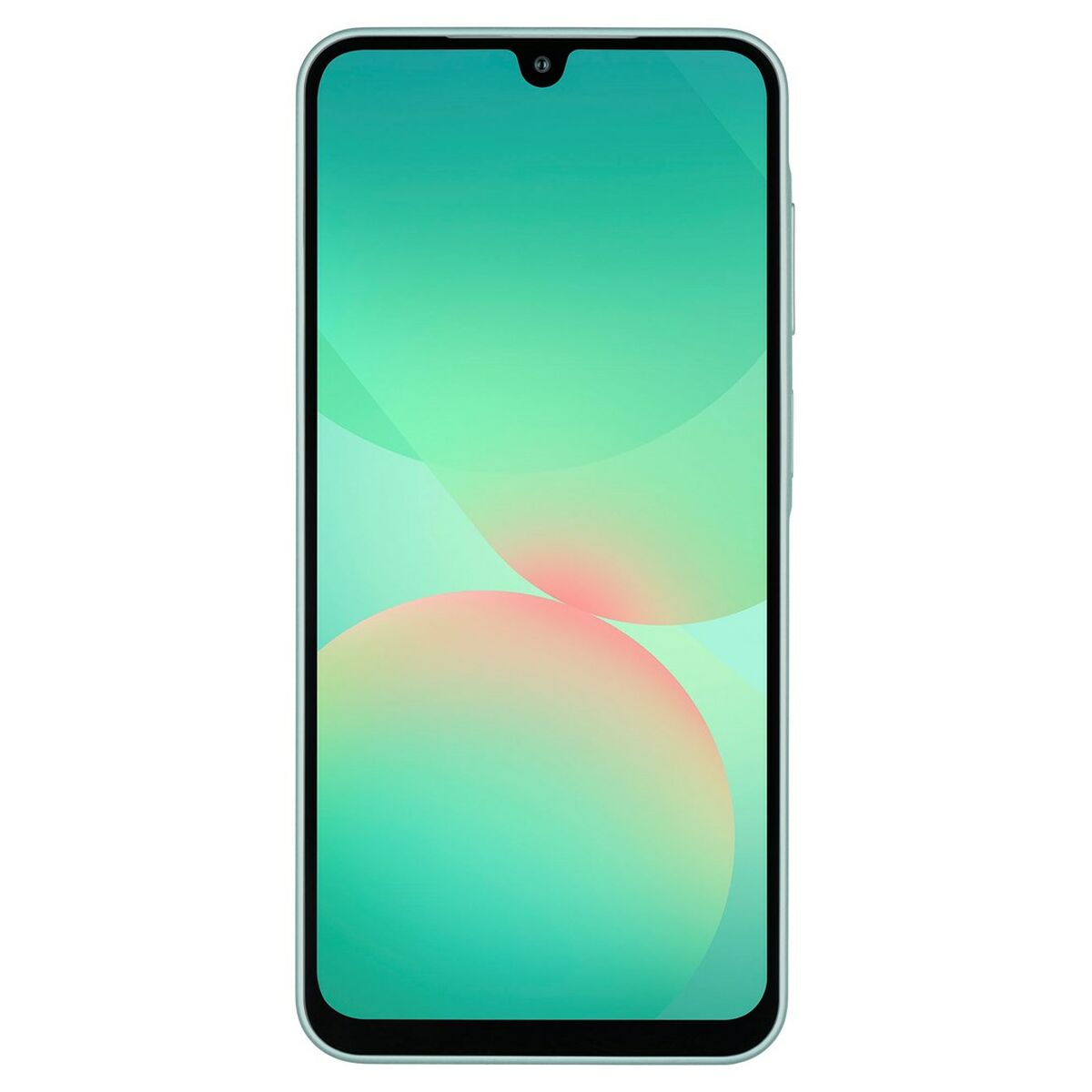 Smartphone Samsung SM-A266BLGCEUE 6,7" 8 GB RAM 256 GB Mint