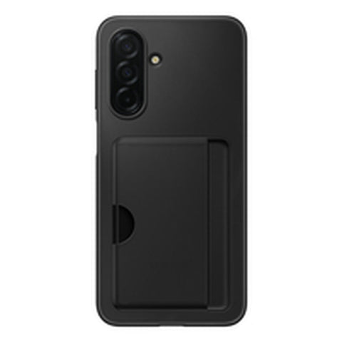 Mobile cover Samsung EF-OA266TBEGWW Black