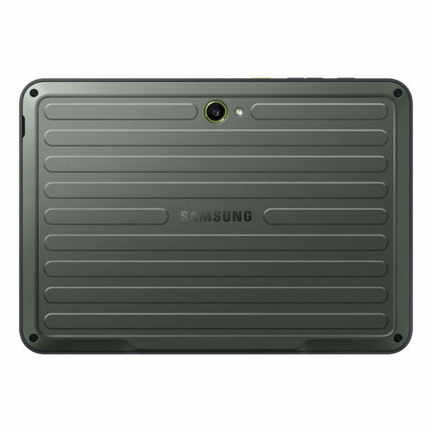 Tablet Samsung SM-X356BZGAEEB 10,1" Qualcomm Snapdragon 8 GB RAM 128 GB Green