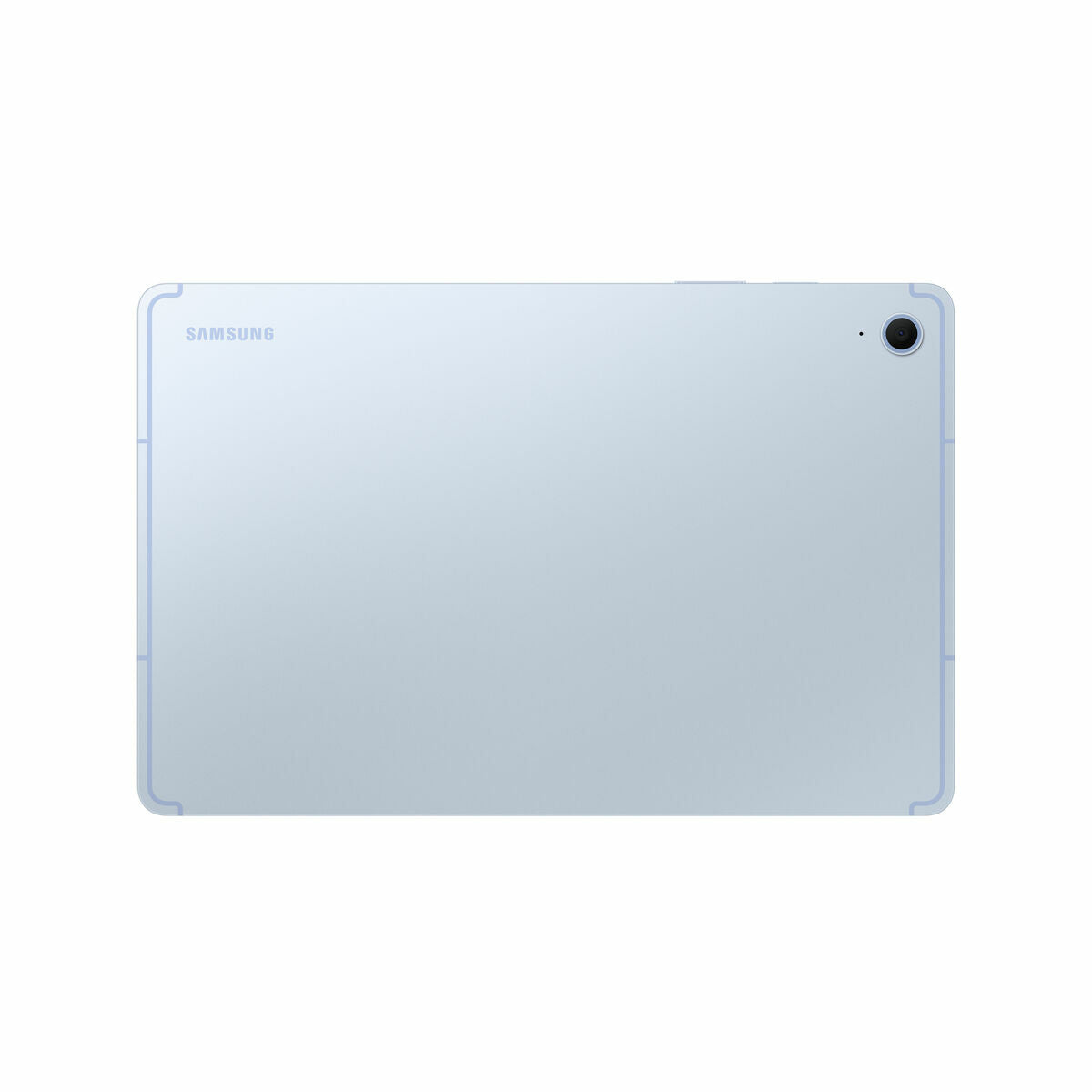 Tablet Samsung SM-X520NLBREUB 10,9" Octa Core 8 GB RAM 128 GB Blue