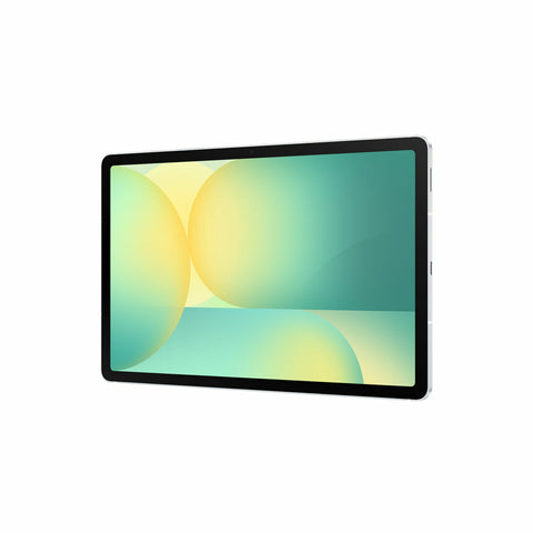 Tablet Samsung SM-X520NZSREUB 10,9" Octa Core 8 GB RAM 128 GB Silver