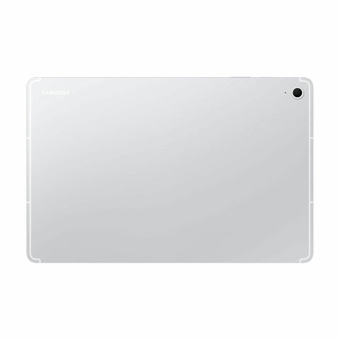 Tablet Samsung Galaxy Tab S10 FE+ X620B Octa Core 12 GB RAM 256 GB Silver
