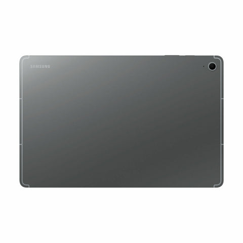 Tablet Samsung SM-X620NZAREUE Octa Core 8 GB RAM 128 GB Grey