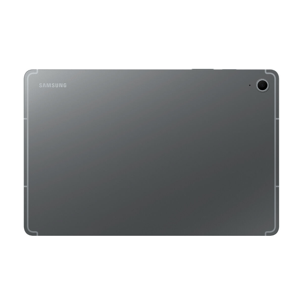 Tablet Samsung SM-X526B 10,9" Octa Core 12 GB RAM 256 GB Grey