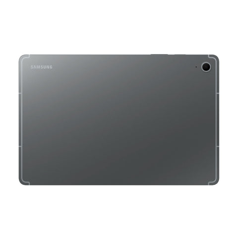 Tablet Samsung SM-X526B 10,9" Octa Core 12 GB RAM 256 GB Grey