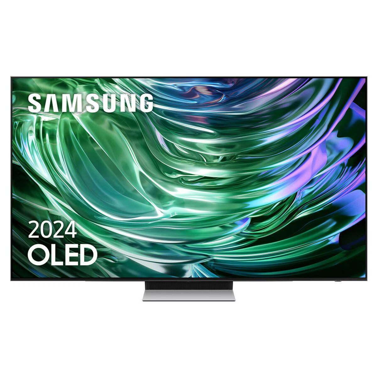 Smart TV Samsung TQ48S93FAEXXC