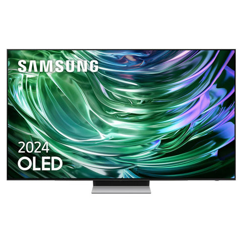 Smart TV Samsung TQ48S93FAEXXC