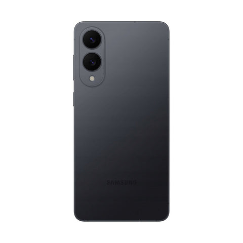 Smartphone Samsung SM-S937BZKGEUE 6,7" Octa Core 12 GB RAM 512 GB Black
