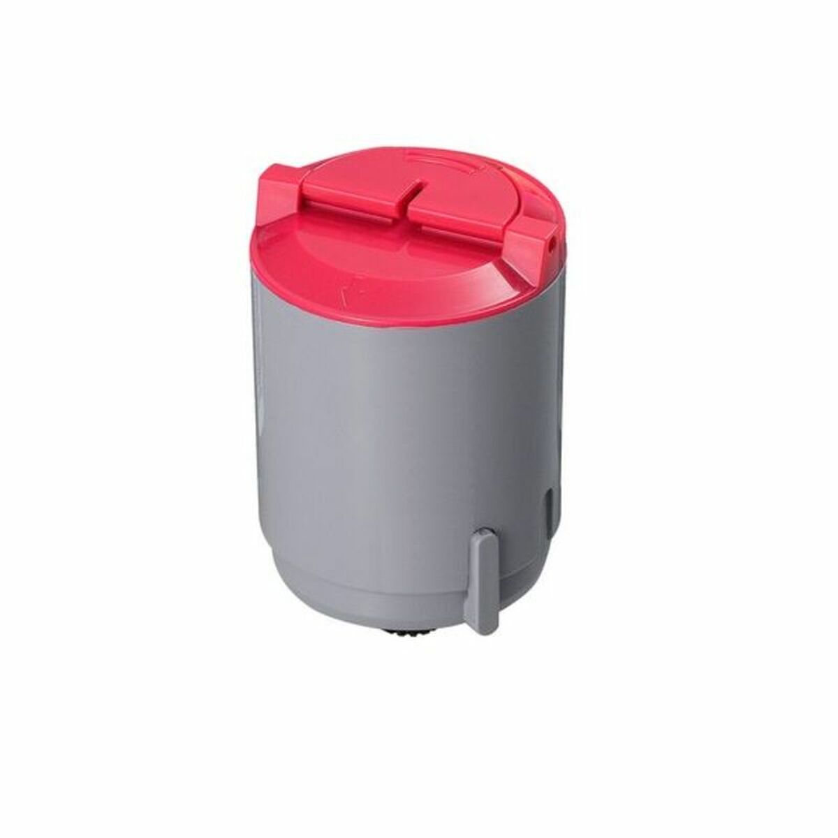 Original Toner Samsung CB402A Yellow Magenta (4 Units) (1 Unit)