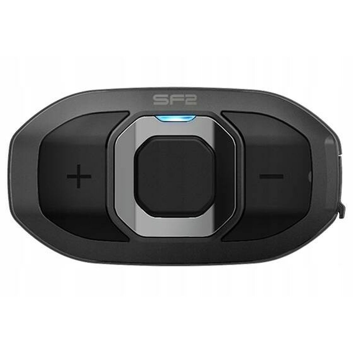 Headphones Sena SF2-03 Black
