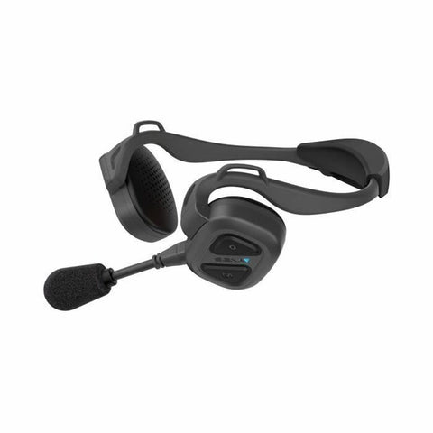 Headphones Sena