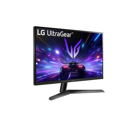 Gaming Monitor LG 27GS60F-B 27" Full HD
