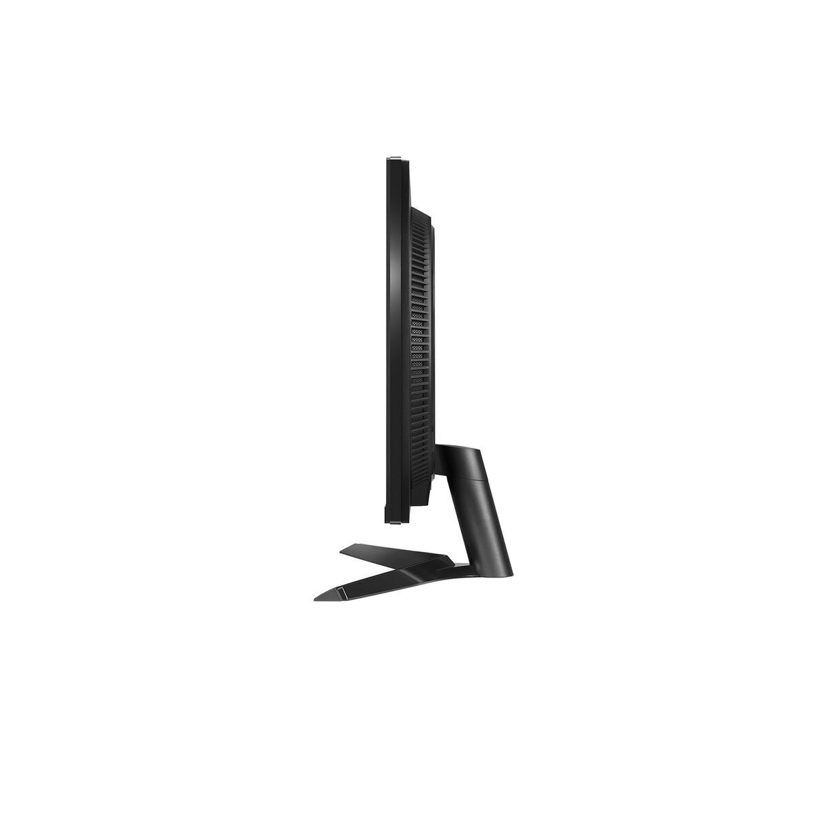 Gaming Monitor LG 27GS60F-B 27" Full HD
