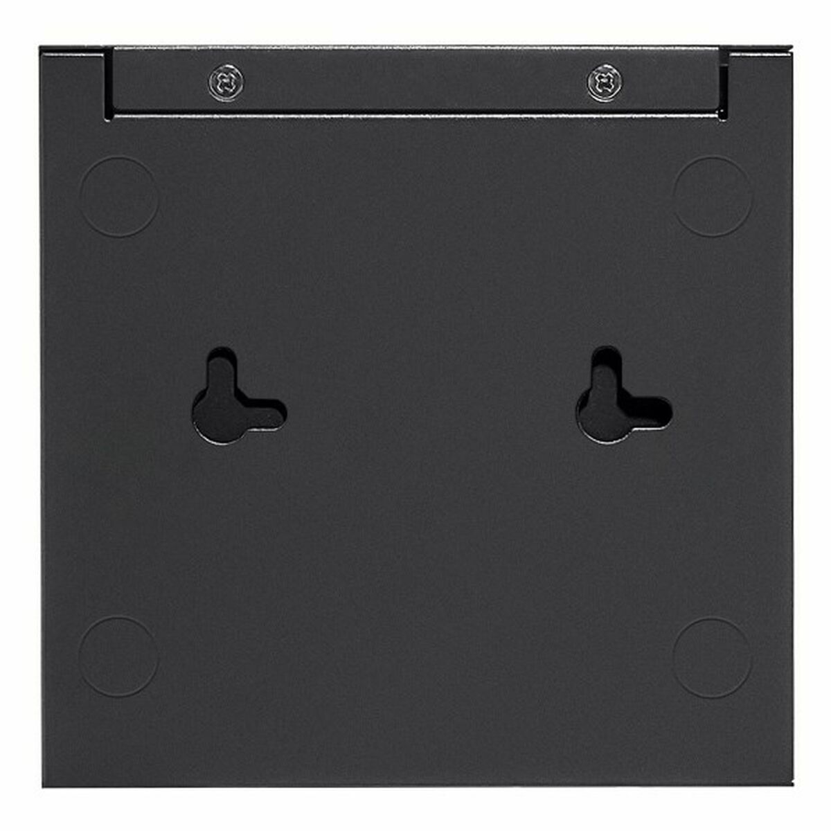 Switch TP-Link ES205G