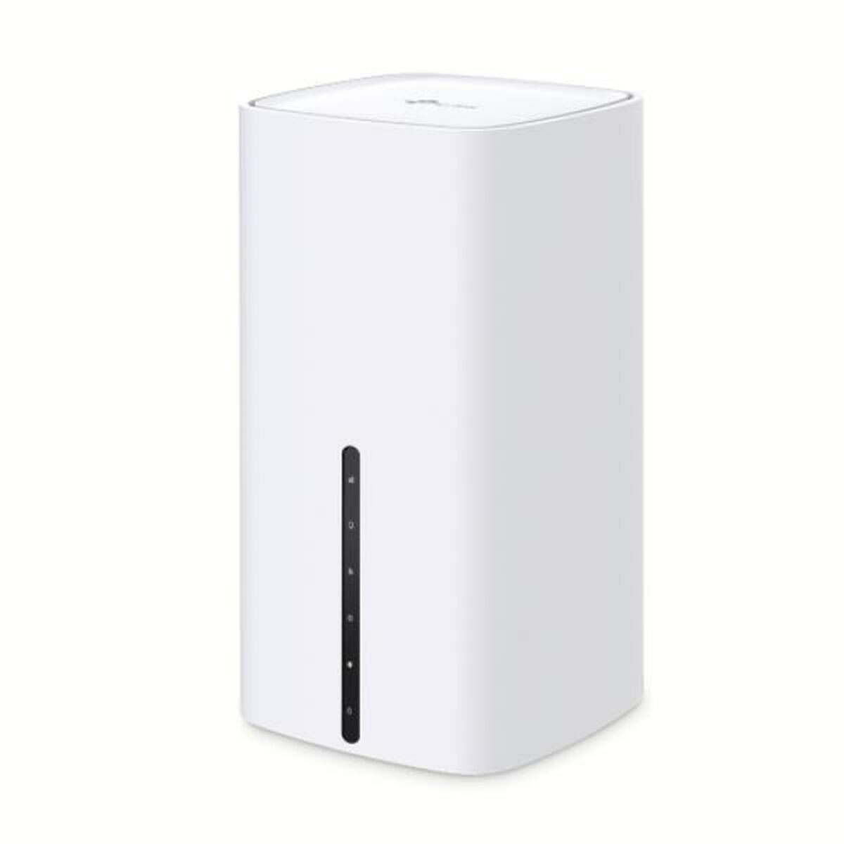 Router TP-Link ARCHER NX200