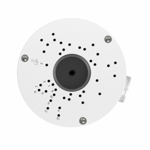 Switch TP-Link VJB-300