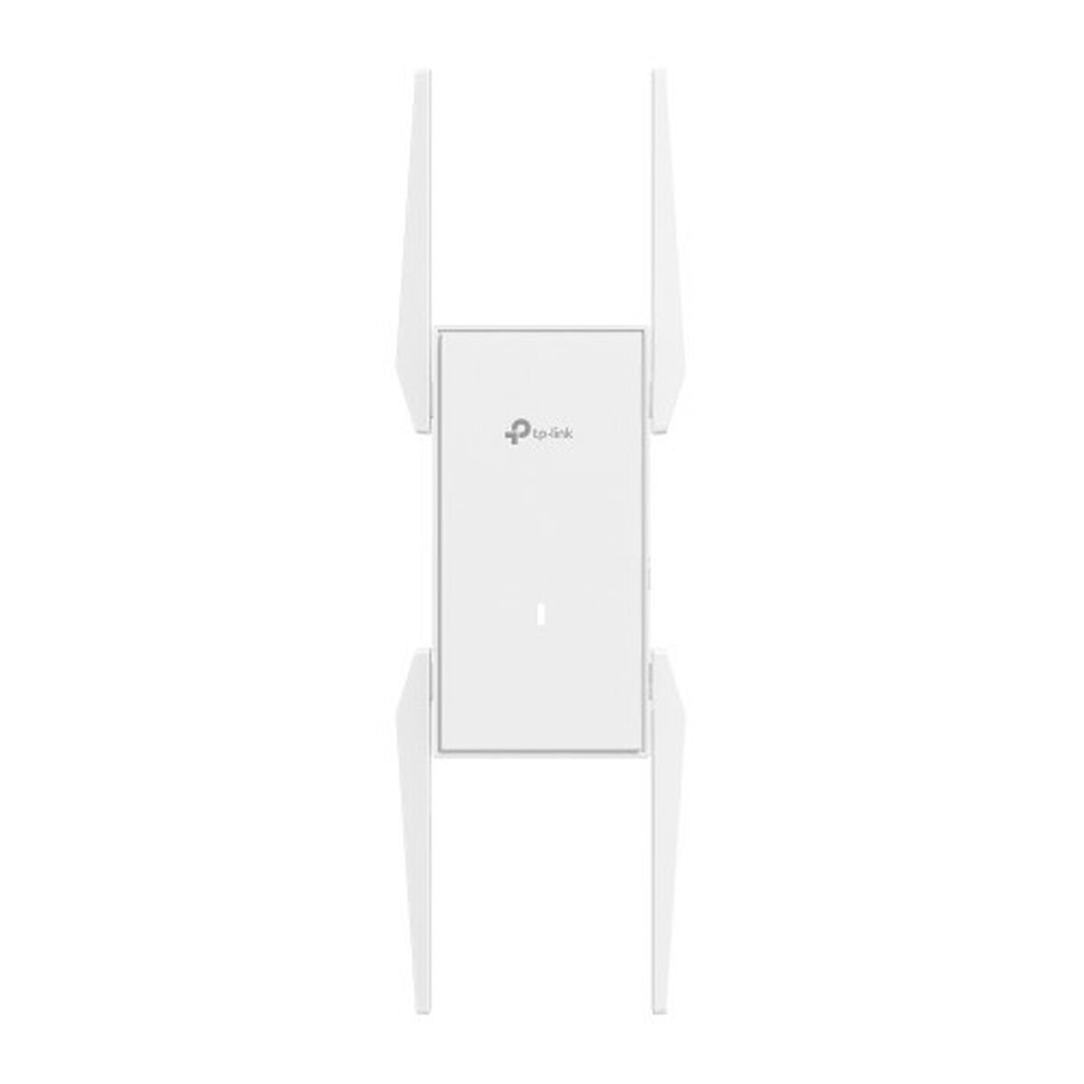 UTP Category 6 Rigid Network Cable TP-Link EAP673-EXTENDER