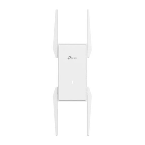 UTP Category 6 Rigid Network Cable TP-Link EAP673-EXTENDER