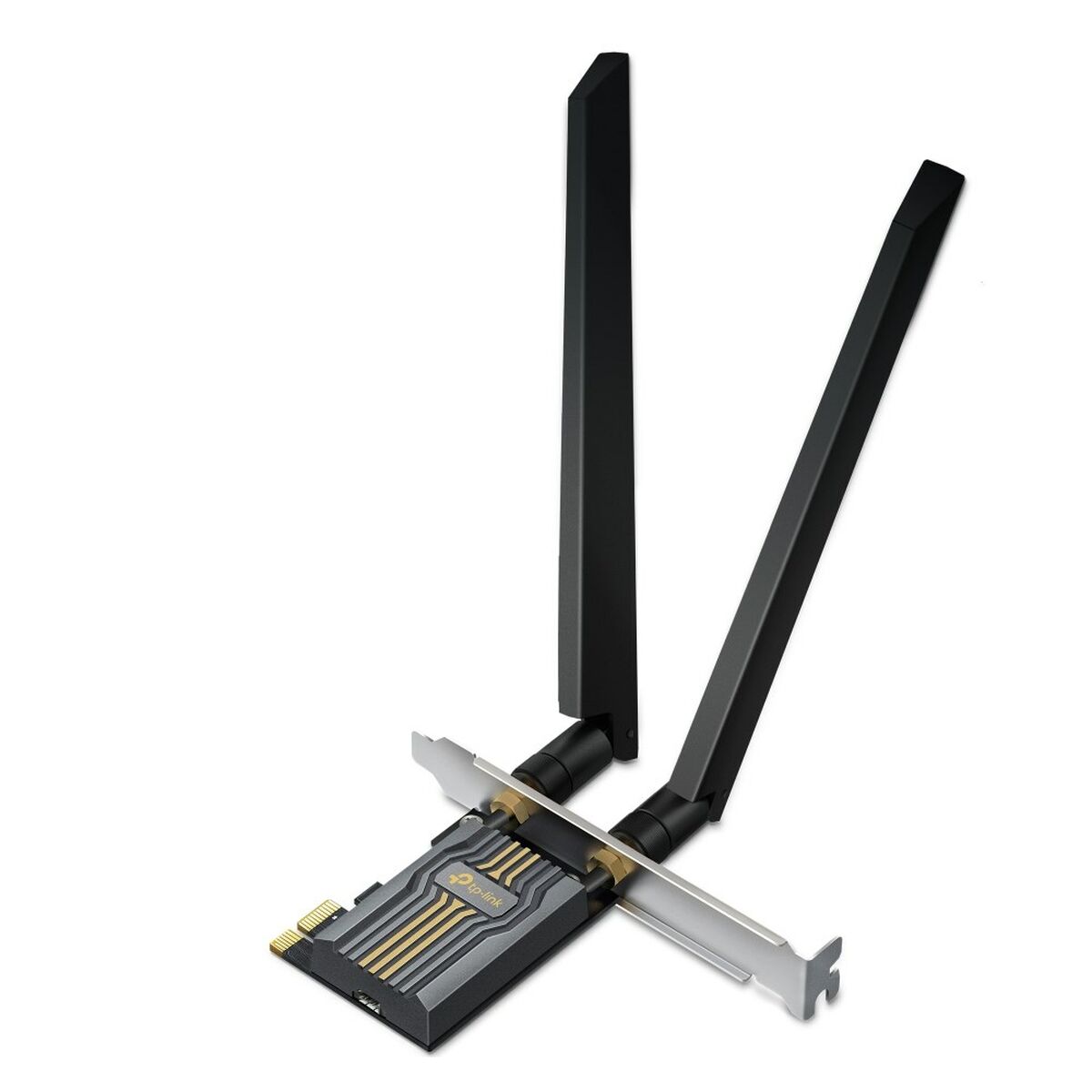 Network Card TP-Link Archer TBE400E