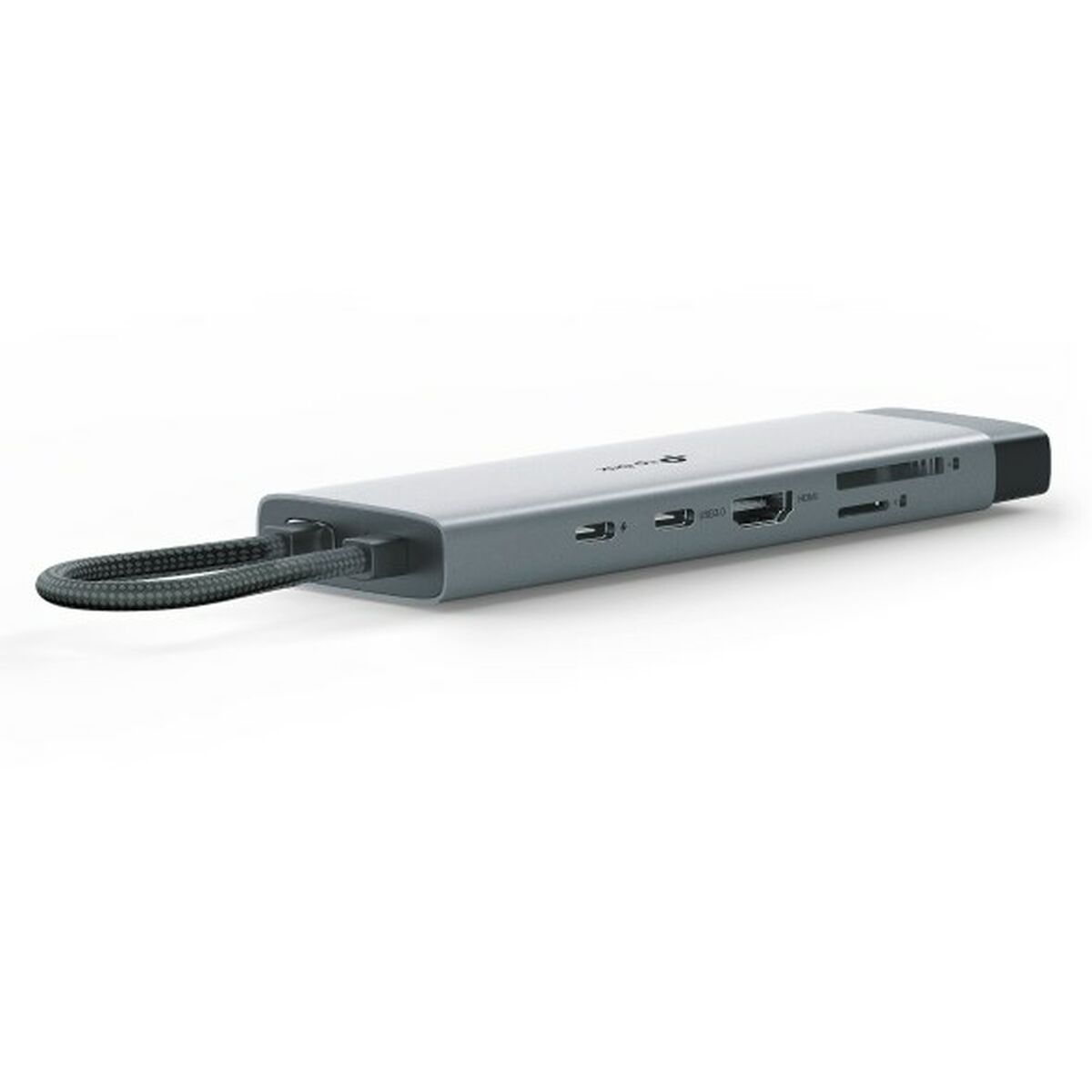 USB Hub TP-Link UH9120C