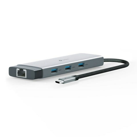 USB Hub TP-Link UH9120C