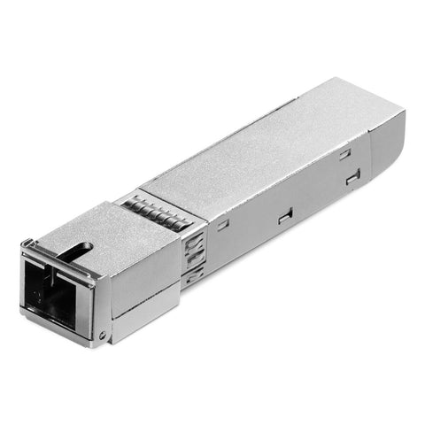 MultiMode SFP Fibre Module TP-Link DS-PMA-C++