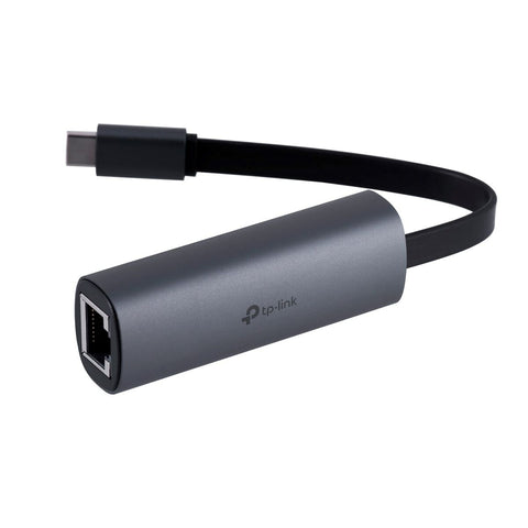 Network Adaptor TP-Link UE302C