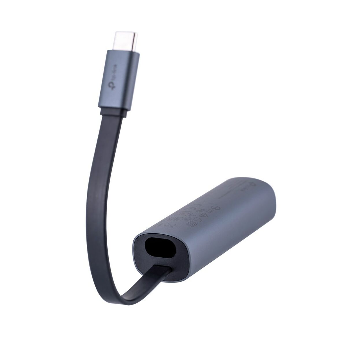 Network Adaptor TP-Link UE302C