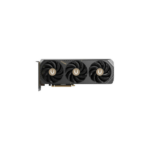 Graphics card Zotac ZT-B50800J2-10P GEFORCE RTX 5080 16 GB