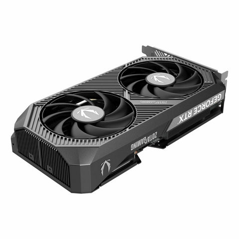 Graphics card Zotac ZT-B50620E-10M geforce rtx 5060 ti 16 GB