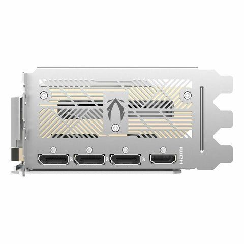 Graphics card Zotac ZT-B50710Q2-10P