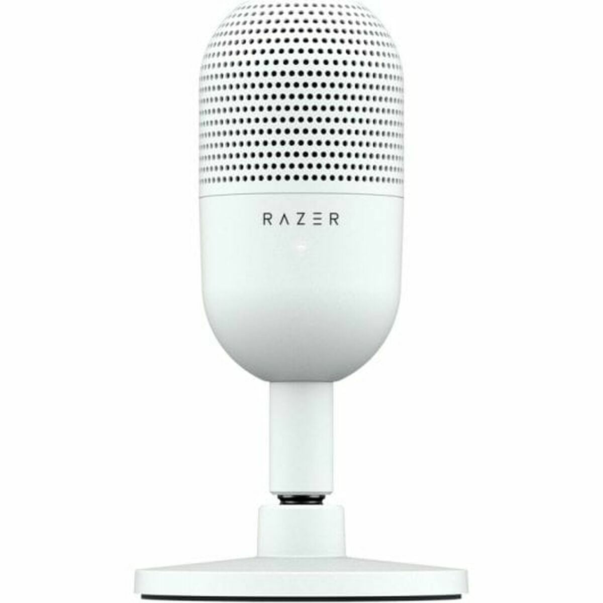 Microphone Razer RZ19-05050300-R3M1 White