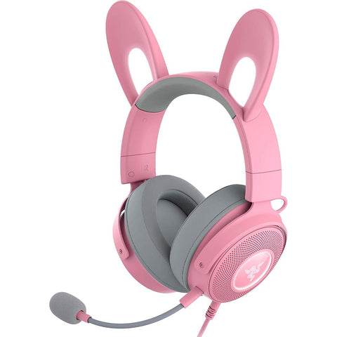 Headphones with Microphone Razer RZ04-04510200-R3M1