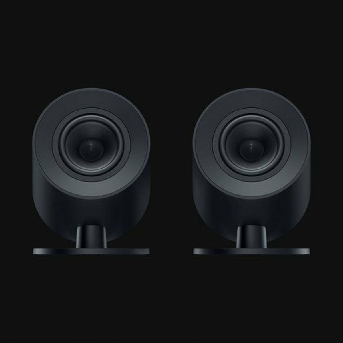 Portable Bluetooth Speakers Razer RZ05-04760100-R3G1