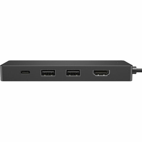 Cable adapter HP 86S97AA