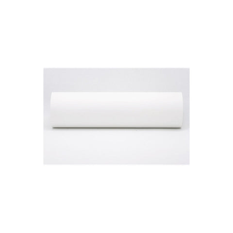 Printer Paper Brother LDP4F000210060I