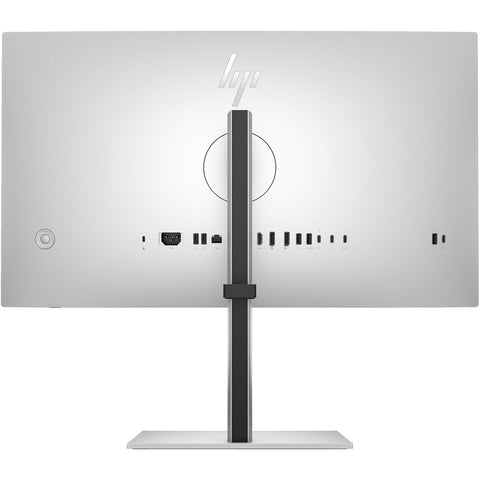 Gaming Monitor HP Pro 727pk Full HD 27" 60 Hz