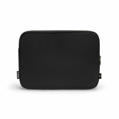 Laptop Case Dicota D32081-RPET Black 16"