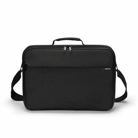 Laptop Case Dicota D32089-RPET Black 17,3"