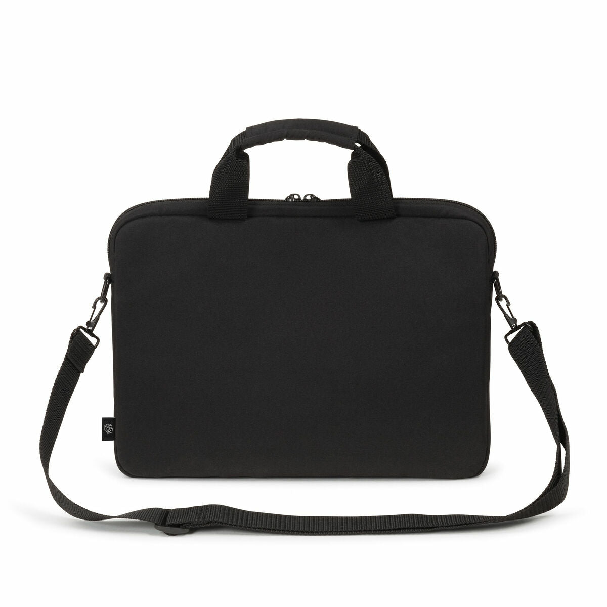 Laptop Case Dicota D32090-RPET Black 12,5"