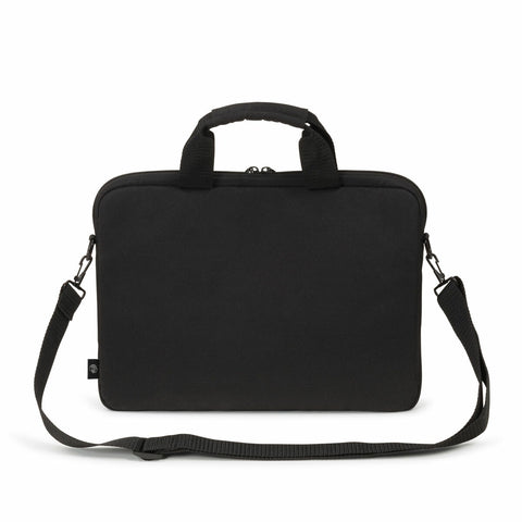 Laptop Case Dicota D32090-RPET Black 12,5"