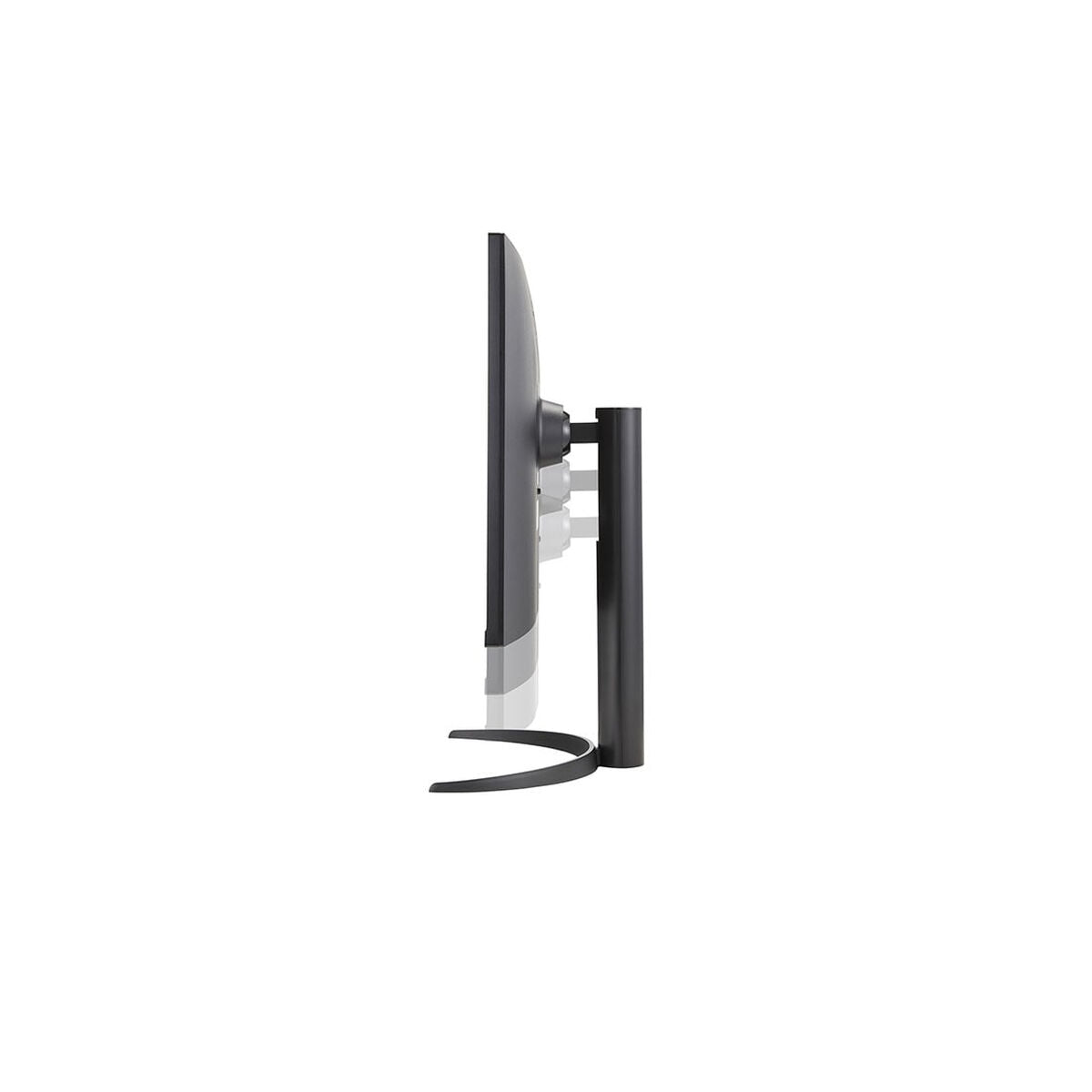 Gaming Monitor LG 32UR550-B 31,5" 4K Ultra HD 60 Hz